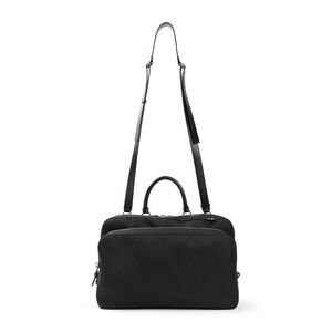 GIVENCHY G Messenger Bag Men BLACK Shoulder Bags